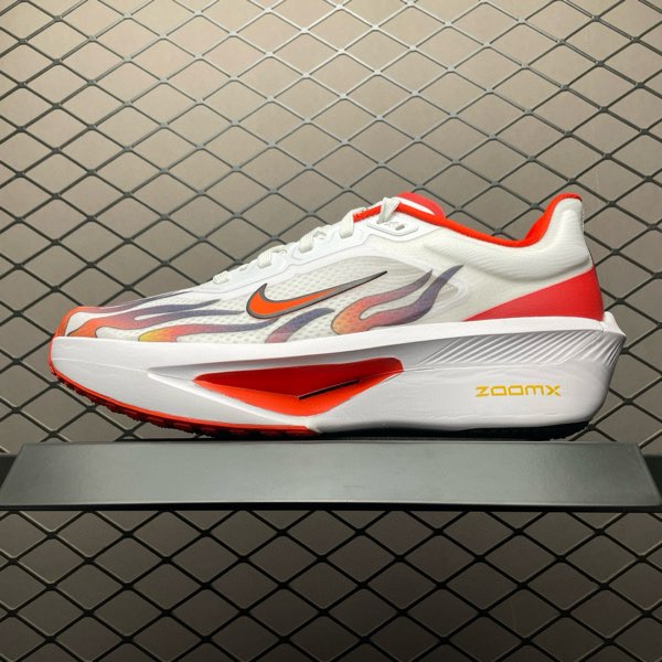 Nike Zoom Fly 6-6